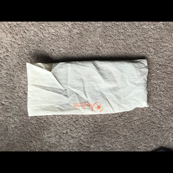 Make an offer to one piece or take them all - Picture 6 of 15